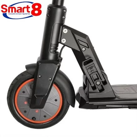 Электросамокат Kugoo M2 Pro